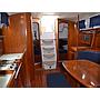 Book yachts online - sailboat - Oceanis 393 Clipper - Sabik - rent