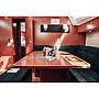 Book yachts online - sailboat - Bavaria Cruiser 46 - DJANGO - rent