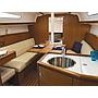 Book yachts online - sailboat - Sun Odyssey 30i - SOFIKA - rent