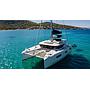 Book yachts online - catamaran - Lagoon 46(12 PAX) - Kaizen - rent