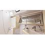 Book yachts online - sailboat - Oceanis 46.1 - 5 cabin version - FriendSEAp - rent