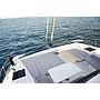 Book yachts online - catamaran - Bali 4.6 - NEREA (skippered) - rent
