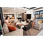 Book yachts online - catamaran - Bali 4.2 Open Space - MARE BLUE - rent