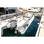 Book yachts online - catamaran - Astréa 42 - Ion - rent