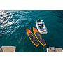 Book yachts online - catamaran - Lagoon 46 - Rubellite - Skippered - rent
