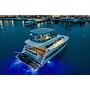 Book yachts online - powercatamaran - Fountaine Pajot MY 44 - Endless Beauty - Deluxe - rent