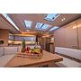 Book yachts online - sailboat - Dufour 530 (5+1) - Anema - rent