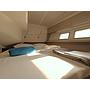 Book yachts online - sailboat - Hanse 588 - Medseatation - Skippered - rent