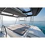 Book yachts online - catamaran - Lagoon 50 - For Sail Again - rent