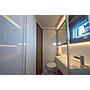 Book yachts online - catamaran - Lagoon 50 - For Sail Again - rent