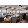 Book yachts online - catamaran - Lagoon 50 - For Sail Again - rent
