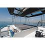 Book yachts online - catamaran - Lagoon 50 - For Sail Again - rent