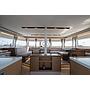 Book yachts online - catamaran - Lagoon 50 - For Sail Again - rent