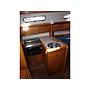 Book yachts online - sailboat - Bavaria 32 - Sea Star - rent