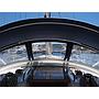 Book yachts online - sailboat - Bavaria 42 - Sea King - rent