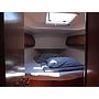 Book yachts online - sailboat - Bavaria 42 - Sea King - rent