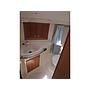 Book yachts online - sailboat - Elan 344 Impression - Sea Bird - rent