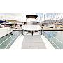 Book yachts online - motorboat - Beneteau Swift Trawler 30 - Odysseus - rent