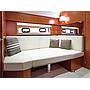 Book yachts online - motorboat - Jeanneau Leader 40 - Jeanneau Leader 40 (2019) - rent