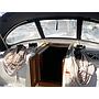 Book yachts online - sailboat - Bavaria Cruiser 46 - Nebula - rent
