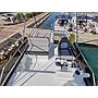 Book yachts online - motorboat - Merry Fisher 1095 FLY - Mala Sirena - rent