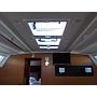 Book yachts online - sailboat - Bavaria Cruiser 46 - Kore - rent