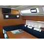Book yachts online - sailboat - Bavaria Cruiser 46 - Kore - rent