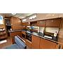 Book yachts online - sailboat - Bavaria Cruiser 45 - Oključ - rent
