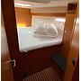 Book yachts online - sailboat - Bavaria Cruiser 41 - Zubatac - rent