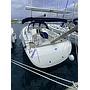 Book yachts online - sailboat - Bavaria Cruiser 41 - Zubatac - rent