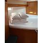 Book yachts online - sailboat - Bavaria Cruiser 37 - Maestral - rent