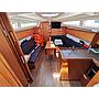 Book yachts online - sailboat - Bavaria Cruiser 34 - Kosjenka - rent