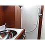 Book yachts online - sailboat - Sun Odyssey 449 - Sinatra - rent