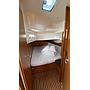 Book yachts online - sailboat - Bavaria Cruiser 45 - Sikica - rent