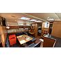 Book yachts online - sailboat - Bavaria Cruiser 45 - Piškera - rent