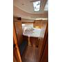 Book yachts online - sailboat - Bavaria Cruiser 45 - Lunga - rent