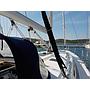 Book yachts online - sailboat - Bavaria Cruiser 46 - Io - rent