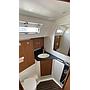 Book yachts online - sailboat - Bavaria Cruiser 45 - Gustac - rent