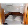 Book yachts online - sailboat - Bavaria Cruiser 46 - Elara - rent