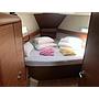 Book yachts online - sailboat - Sun Odyssey 419 - Bowie - rent