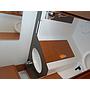 Book yachts online - sailboat - Bavaria Cruiser 46 - Ceres - rent