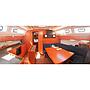 Book yachts online - sailboat - Bavaria Cruiser 46 - Arta - rent