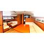 Book yachts online - sailboat - Sun Odyssey 449 - Janis - rent
