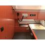 Book yachts online - sailboat - Bavaria Cruiser 51 - Zoilo - rent