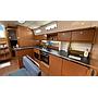 Book yachts online - sailboat - Bavaria Cruiser 45 - Golić - rent