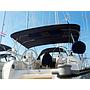 Book yachts online - sailboat - Bavaria Cruiser 46 - Nabu - rent