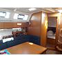 Book yachts online - sailboat - Bavaria Cruiser 46 - Spectra - rent