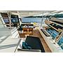 Book yachts online - catamaran - Lagoon 42 - AMELIA - rent