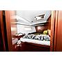 Book yachts online - sailboat - Oceanis 45 - DIANA - rent