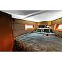 Book yachts online - sailboat - Oceanis 38 - HAPPY - rent